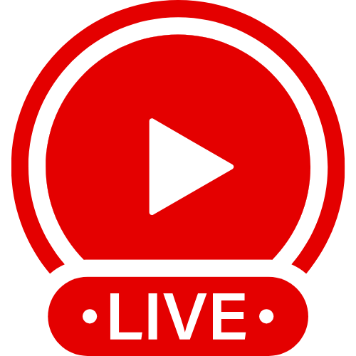 Surprise Strapon | Live Webcam Shows & Interactive Adult Entertainment